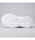 LIGHT-UP EVA SNEAKERS HELLO KITTY 25-32