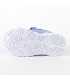 LIGHT-UP EVA SNEAKERS STITCH 25-32
