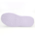 PVC STITCH PINK MARATHON SHOE SIZE 25–35