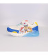 GLOW-IN-THE-DARK PAW PATROL SNEAKERS 23-28