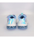 LIGHT-UP PVC SNEAKERS FROZEN 25-32