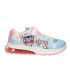 GLOWING PVC MARATHON SHOES STITCH YOU&ME 25-32