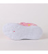 GLOW-IN-THE-DARK EVA MARATHON SNEAKERS PEPPA PIG 23–28