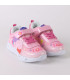 LIGHT-UP EVA SNEAKERS PEPPA PIG 23-28