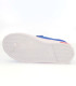 SPIDERMAN LIGHT-UP SNEAKERS 25-32