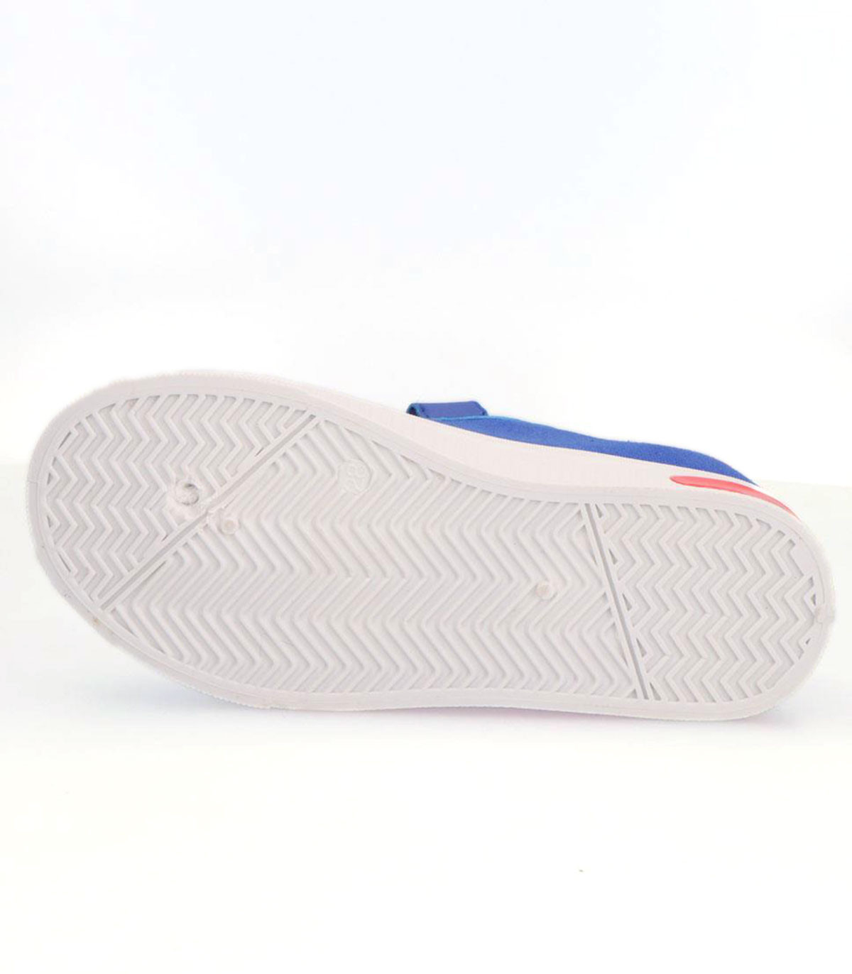 SPIDERMAN LIGHT-UP SNEAKERS 25-32