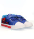 copy of PAW PATROL LIGHT-UP SNEAKERS 23-28