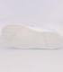 LIGHT-UP FROZEN SNEAKERS 25-32