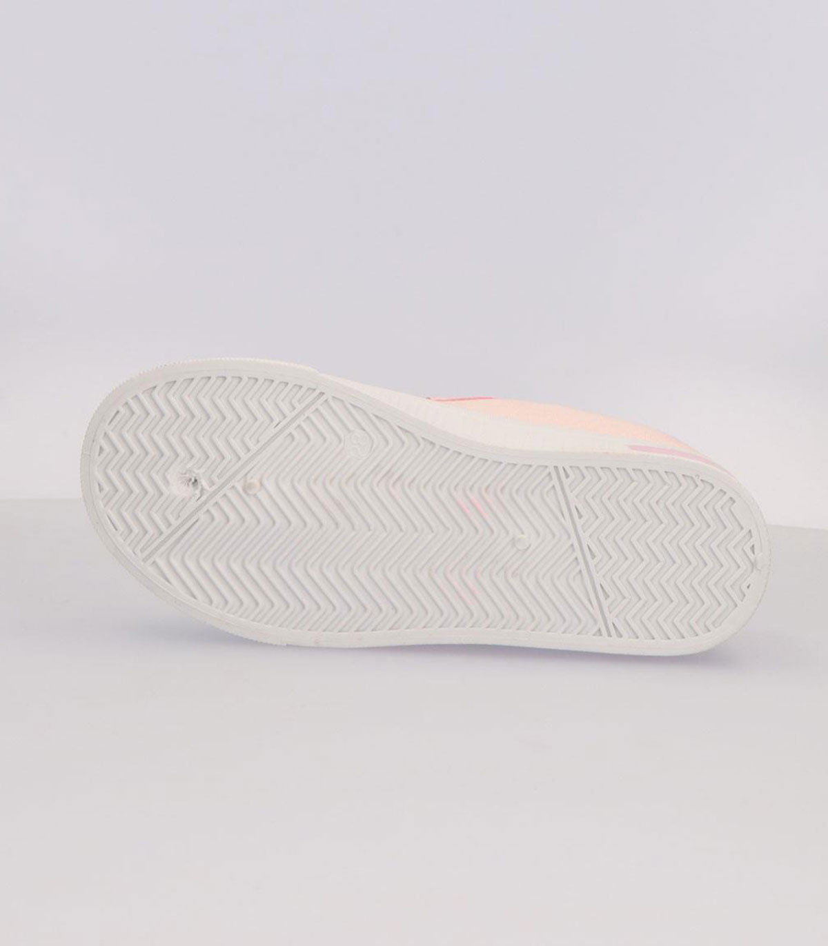 LIGHT-UP HELLO KITTY SNEAKERS 25-32