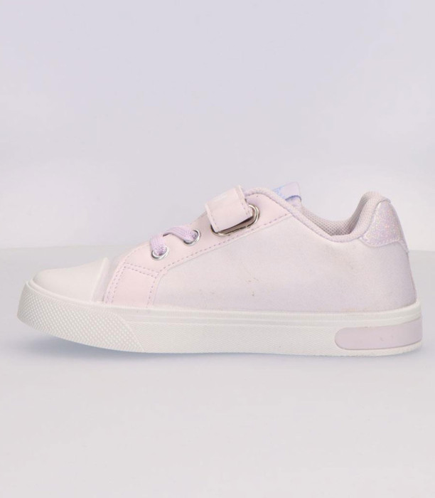 LIGHT-UP STITCH SNEAKERS 25-32