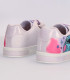 LIGHT-UP STITCH SNEAKERS 25-32