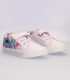 LIGHT-UP STITCH SNEAKERS 25-32