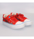 SPIDERMAN SNEAKERS 28-35