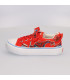 SPIDERMAN SNEAKERS 28-35