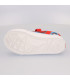 SPIDERMAN SNEAKERS 28-35