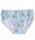 BRIEFS, 3 PER PACK, FROZEN, AGES 2-8 YEARS