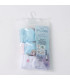 BRIEFS, 3 PER PACK, FROZEN, AGES 2-8 YEARS