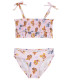 PAW PATROL 2-PIECE BATHING SUIT, AGES 2-6