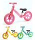 WHEEL BALANCE