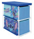 STITCH TOY STORAGE SYSTEM