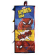 4-Tier SPIDERMAN Organizer