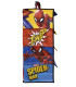 4-Tier SPIDERMAN Organizer