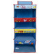 4-Tier Mickey Organizer