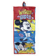 4-Tier Mickey Organizer
