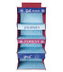 4-Tier FROZEN Organizer