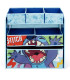 ORGANIZER WITH 6 DRAWERS STITCH