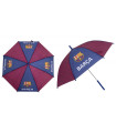AUTOMATIC CHILDREN'S UMBRELLA BARCELONA
