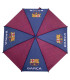 AUTOMATIC CHILDREN'S UMBRELLA BARCELONA