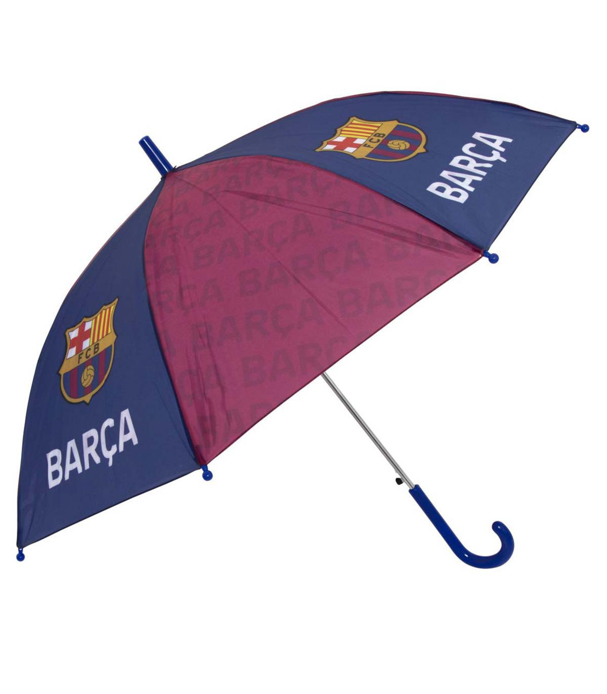 AUTOMATIC CHILDREN'S UMBRELLA BARCELONA