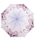 AUTOMATIC CHILDREN’S UMBRELLA STITCH GIRL