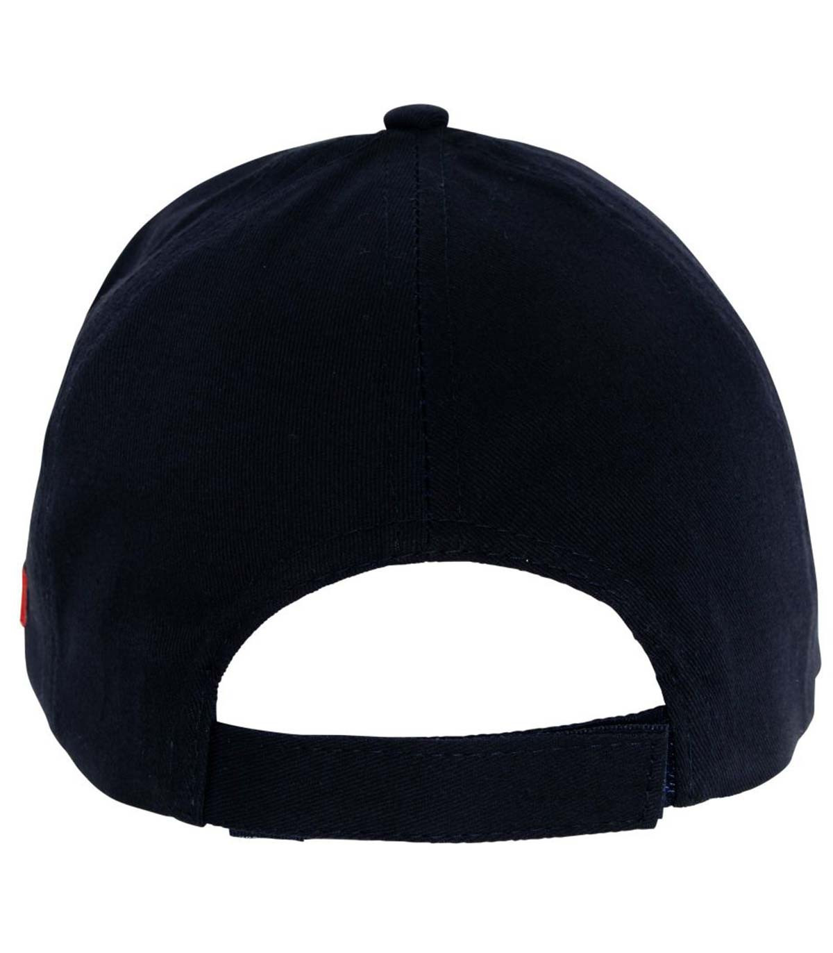 MICKEY MOUSE EMBROIDERED YOUTH CAP 56/58