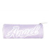 PENCIL CASE 21X7X7 CM STITCH ANGEL
