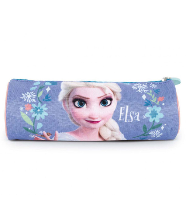 PENCIL CASE 21X7X7 CM FROZEN
