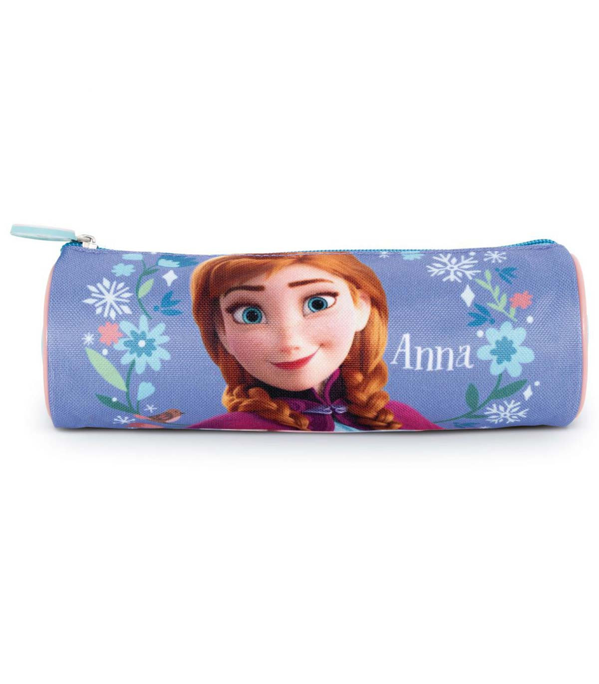 PENCIL CASE 21X7X7 CM FROZEN