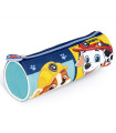 Paw Patrol Pencil Case 21 x 7 x 7 cm