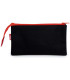 PENCIL CASE WITH 2 COMPARTMENTS 21x11x4 CM CAPTAIN AMERICA