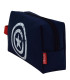 PENCIL CASE 13x22x8 CM CAPTAIN AMERICA