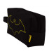 BATMAN TOILETRY BAG 13x22x8 CM