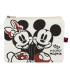 MINNIE NECESSAIRE 22.5 x 16 CM