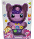 BABY'S MUSICAL TOY PONY - Musical