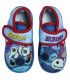 CLOSED SLIPPERS STITCH BOY 22/27