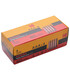 ZINC BATTERY KODAK R3 / AAA 1.5V - PACKAGING AND BATTERIES