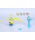 FLYING MINIONS - Heroes
