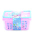 TEA KIT IN FROSEN BASKET - KITCHENS, SERVICES AND FOOD
