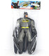 BATMAN 25 CM - Heroes