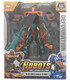 TRANSFORMER 25CM - Transformers Figures